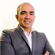 Profesor de Excel avanzado, Power BI, Microsoft Project y Primavera P6